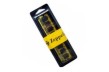 Memorie Zeppelin DDR3/1600 2048M ZE-DDR3-2G1600b